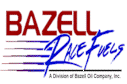 Bazellsmall.gif (4928 bytes)