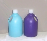 Copy of JUGS.jpg (4757 bytes)