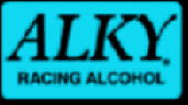Click the image to open in full size.