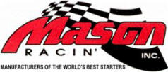 Mason Racin website.jpg (10944 bytes)