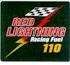 Red_Lightning