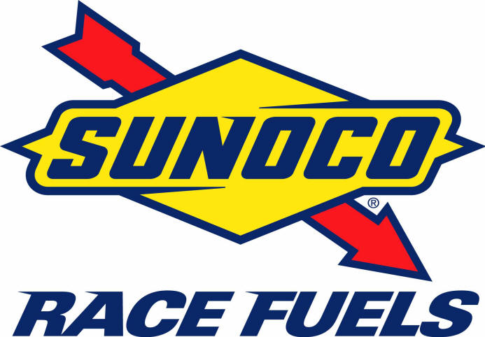 Sunoco