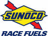 SUNOCO RACE FUELS