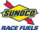 Sunoco Race Fuels - Bazell Race Fuels