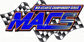 macs logo.jpg (19970 bytes)