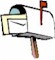 mailbox.jpg (2266 bytes)