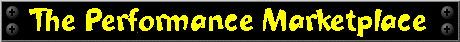 perfmark.gif (2778 bytes)