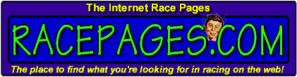 rpbannr2.gif (12796 bytes)