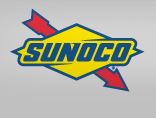 Sunoco